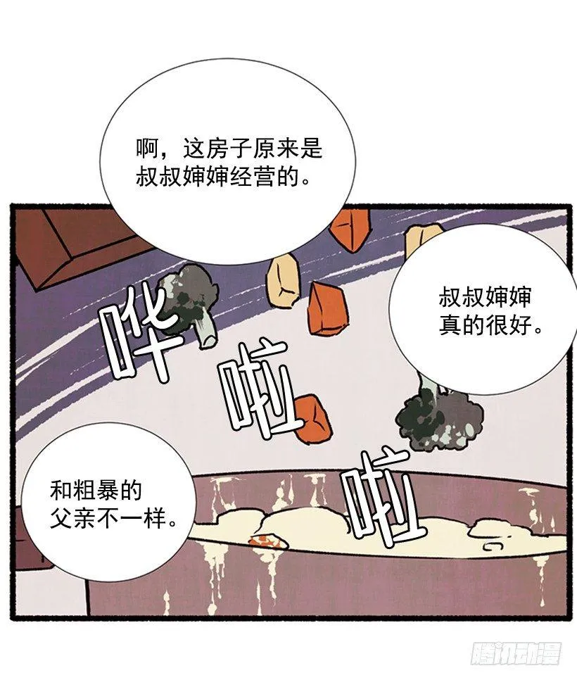 8.无所不能 第42页