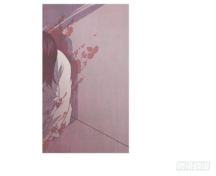 8.无所不能 第58页