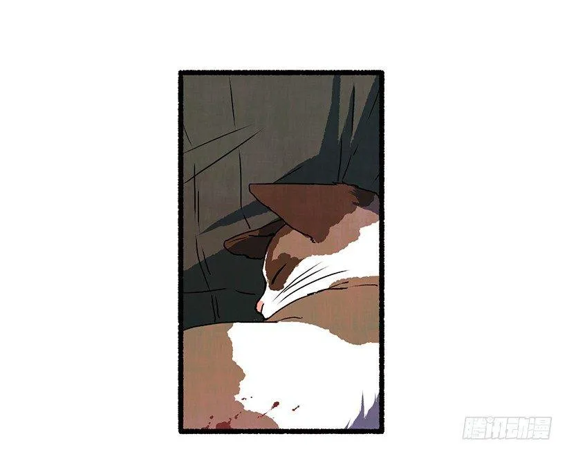 9.蕾拉 第4页
