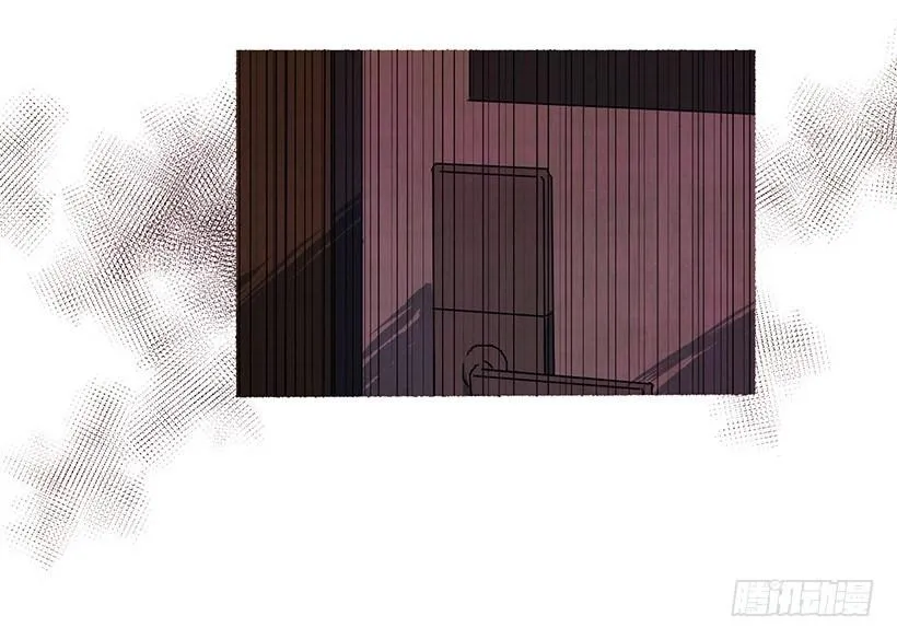 16.病弱女子 第31页