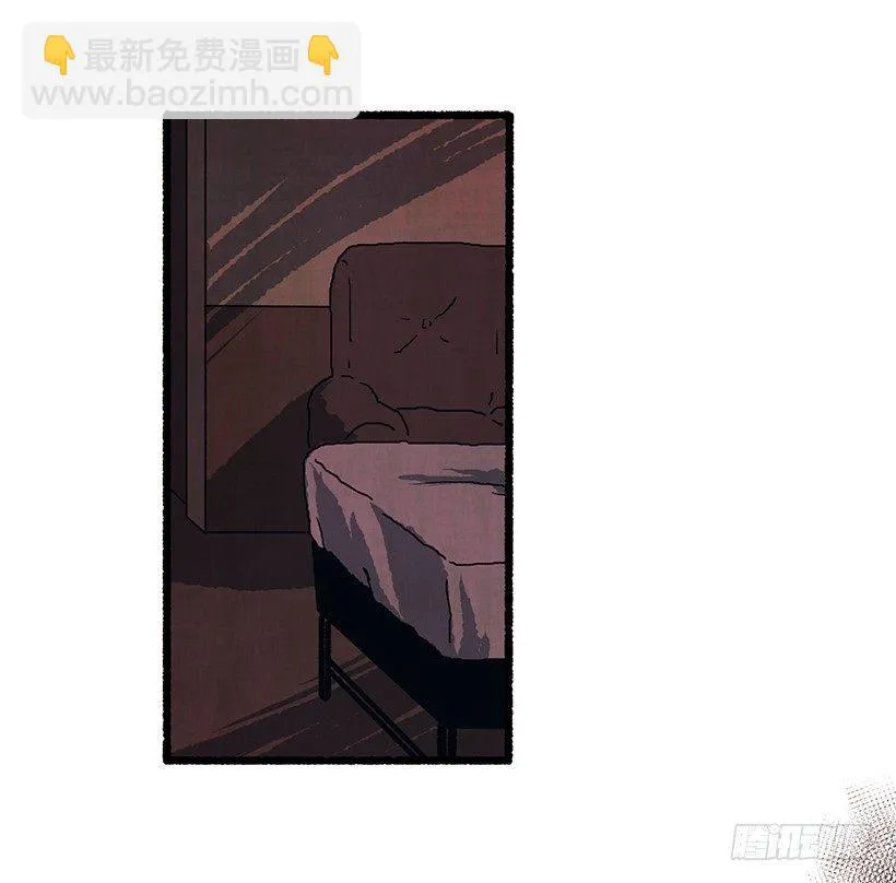 16.病弱女子 第35页