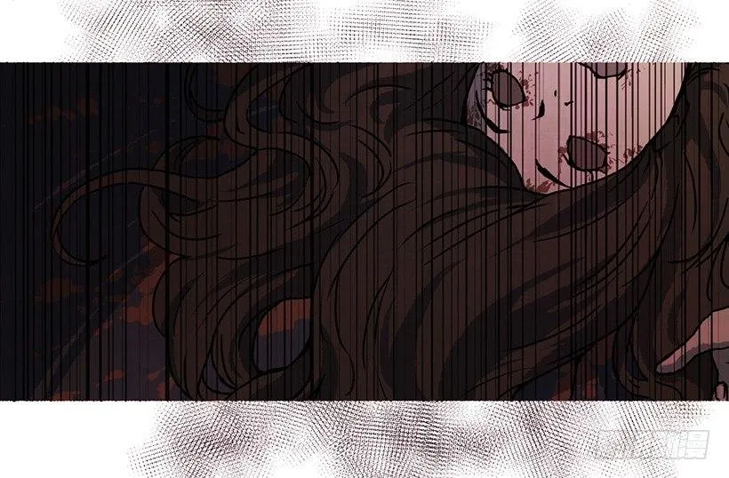 16.病弱女子 第37页