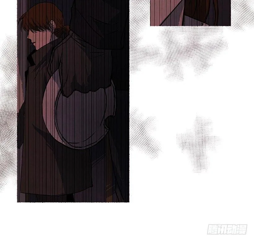 16.病弱女子 第41页