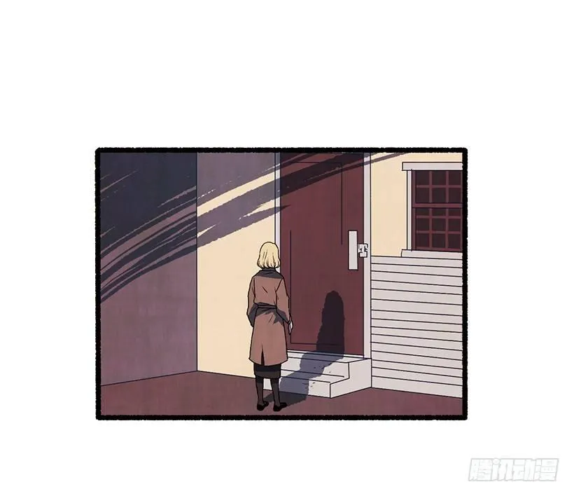 16.病弱女子 第53页