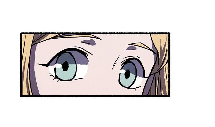 16.病弱女子 第56页