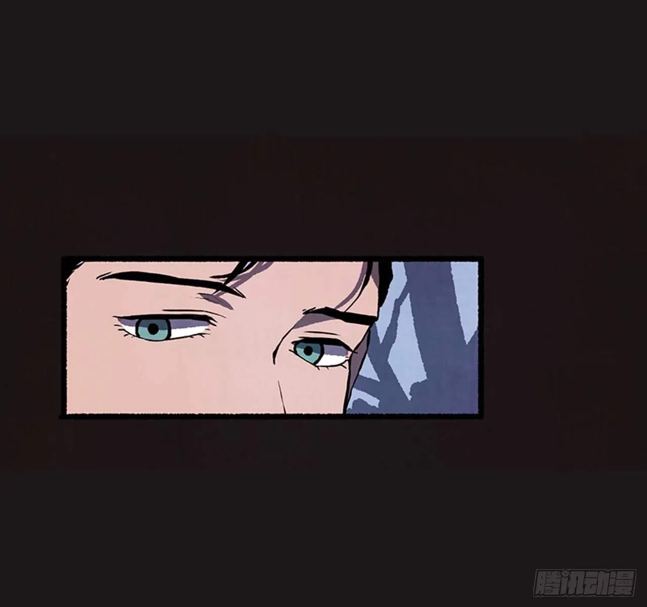 18.煎蛋卷 第40页