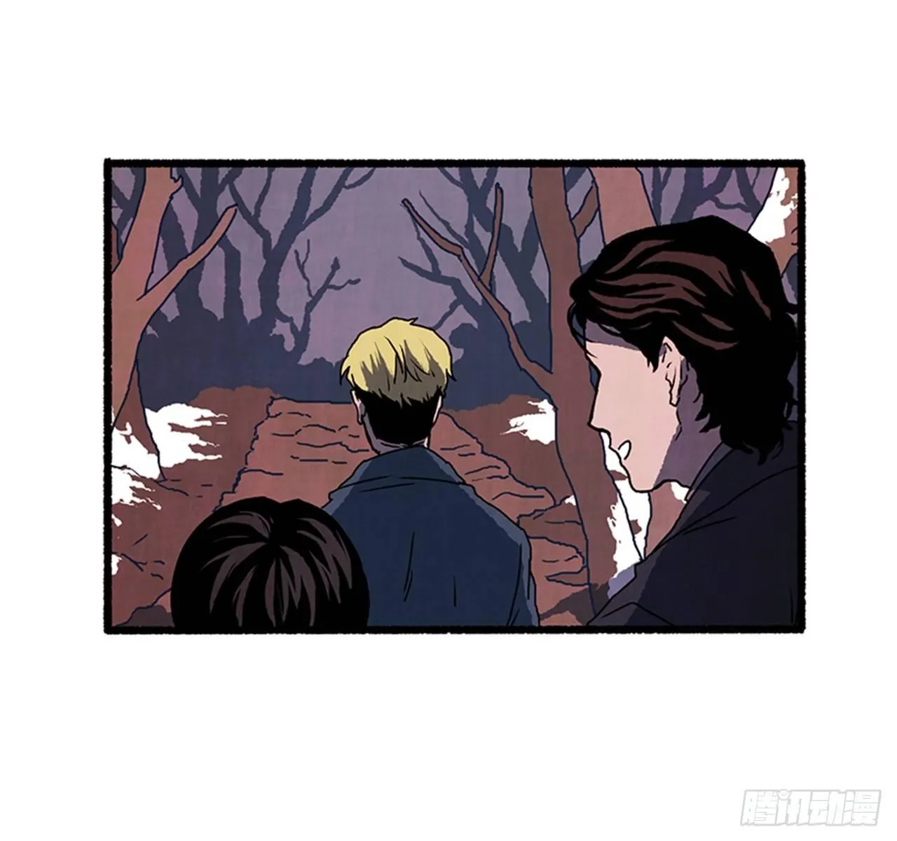 18.煎蛋卷 第53页