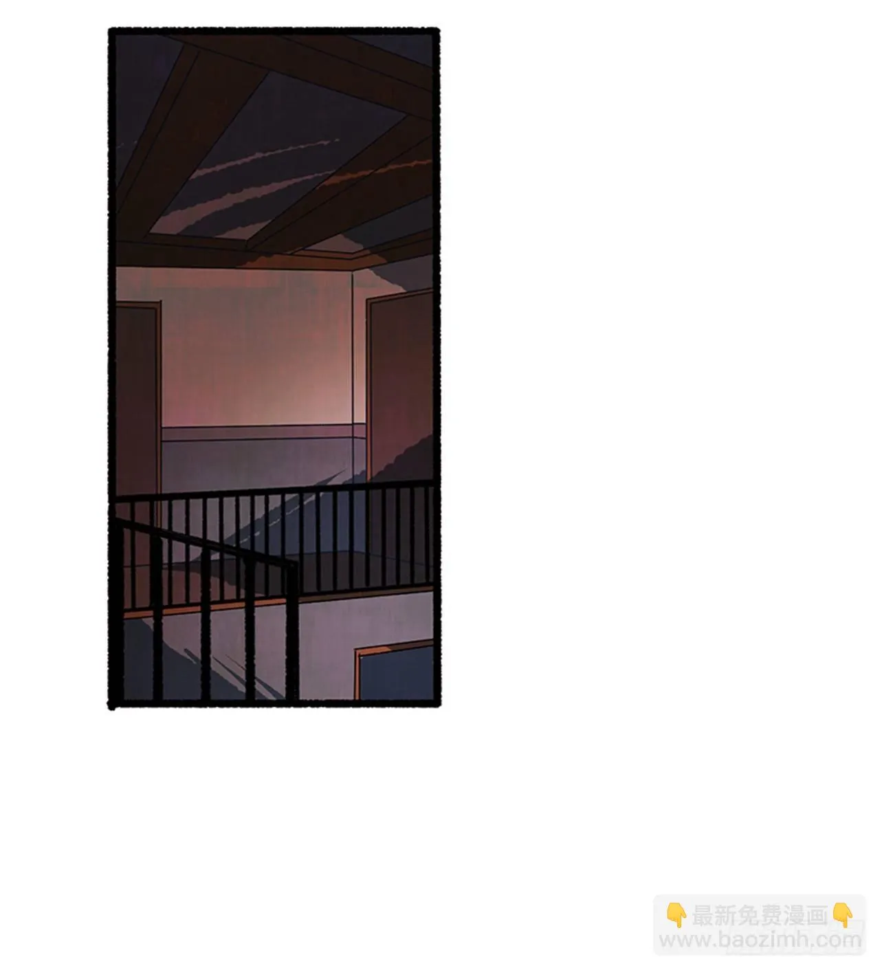 18.煎蛋卷 第62页