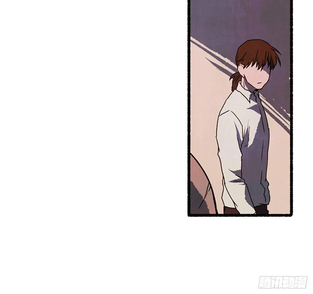 19.独生子 第36页