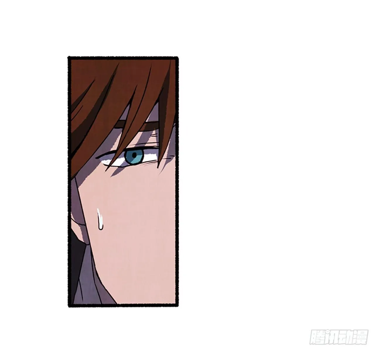 19.独生子 第65页