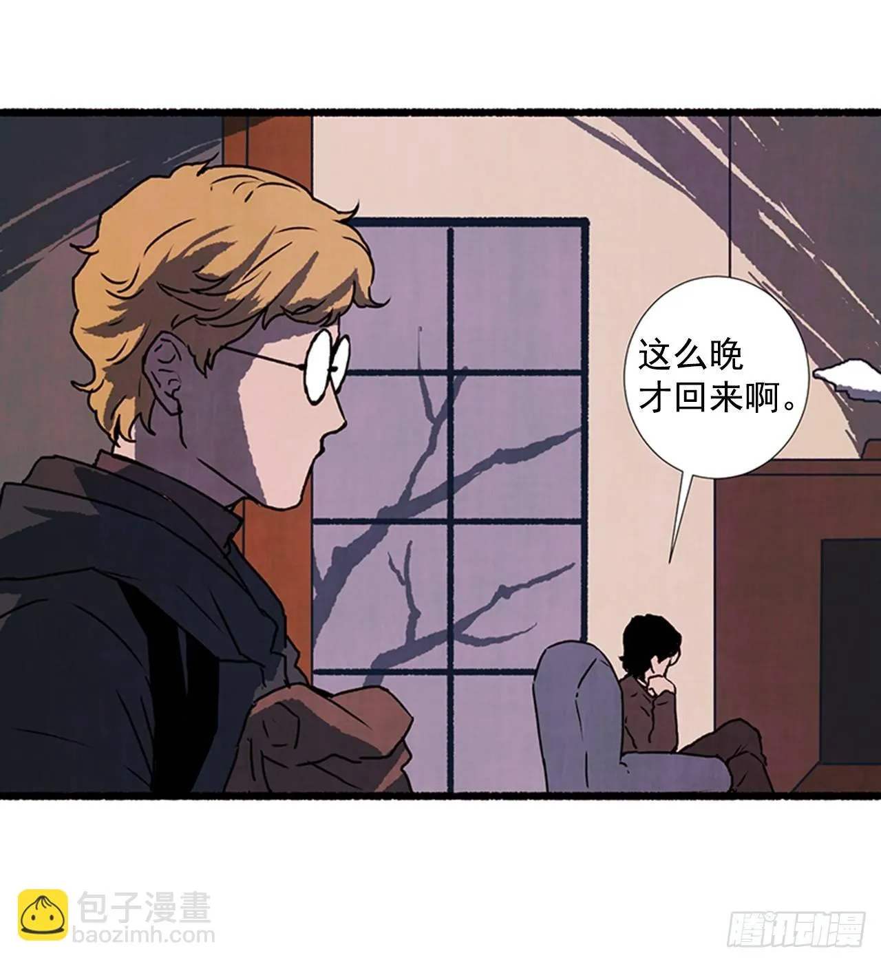 21.逐客令 第49页