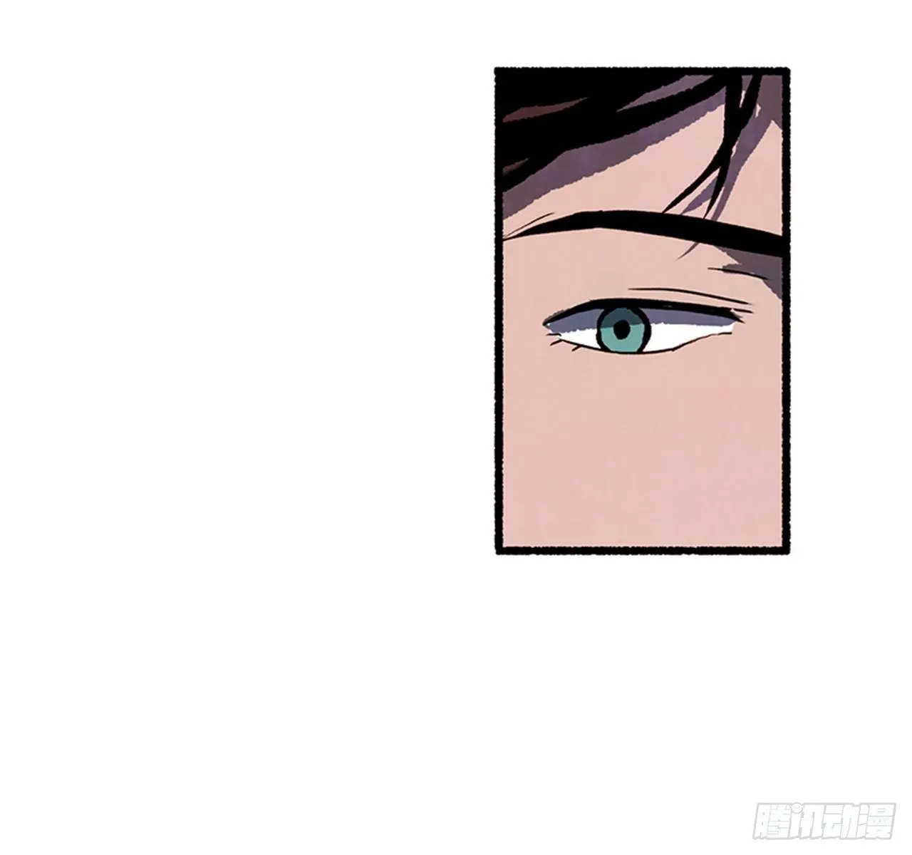 21.逐客令 第59页