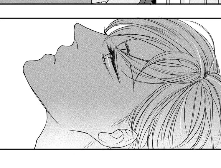 第5话 痛苦的思念 第19页