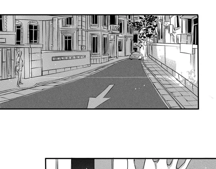 第二季第1话 我们都已长大成人 第24页