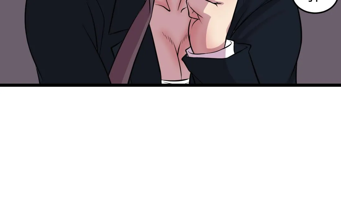 第53话 第23页