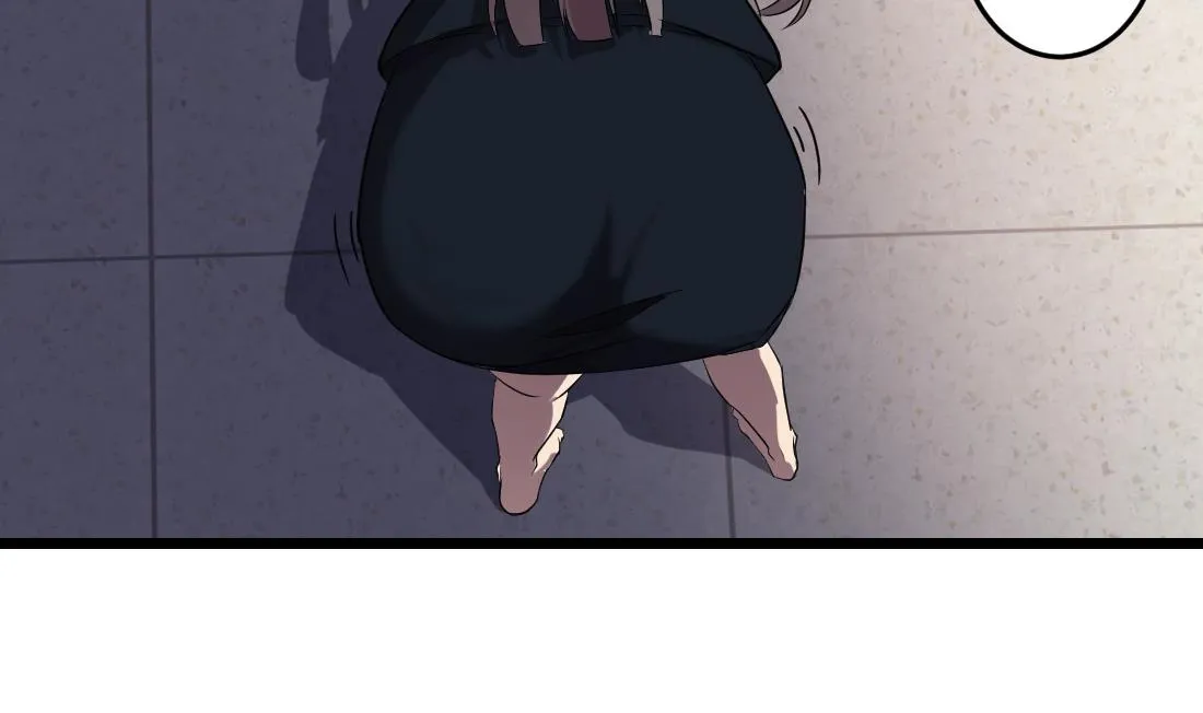 第52话 第19页