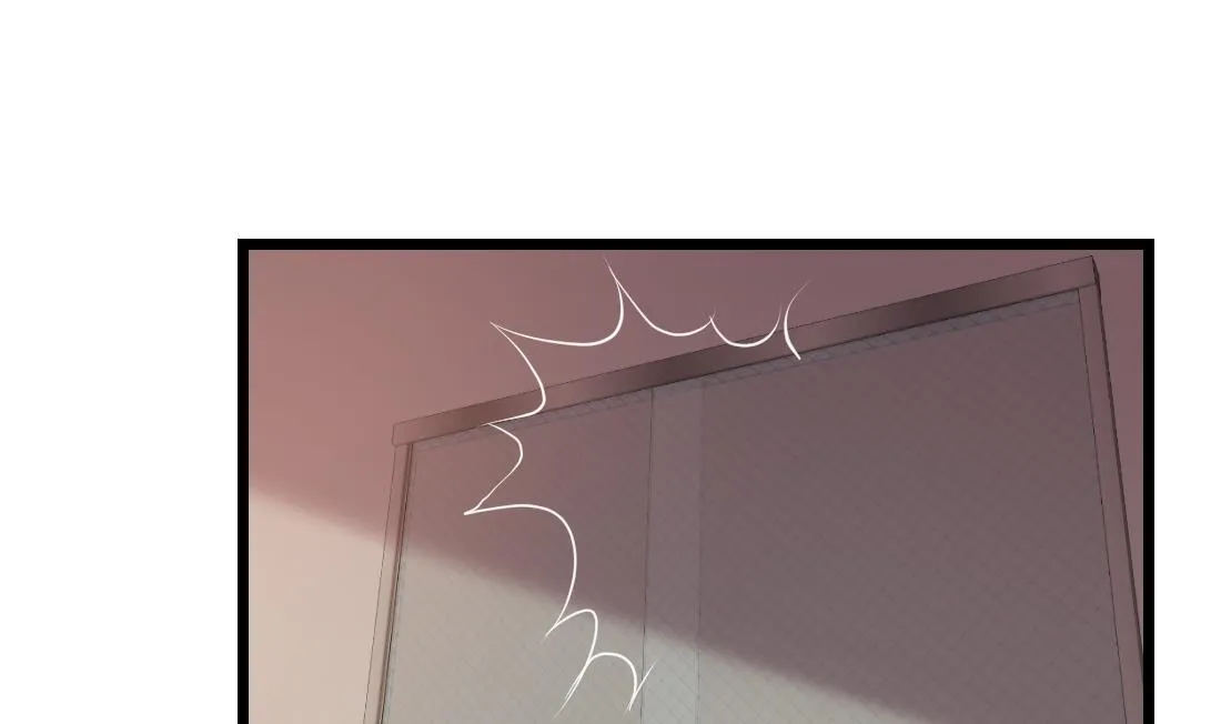 第51话 第4页