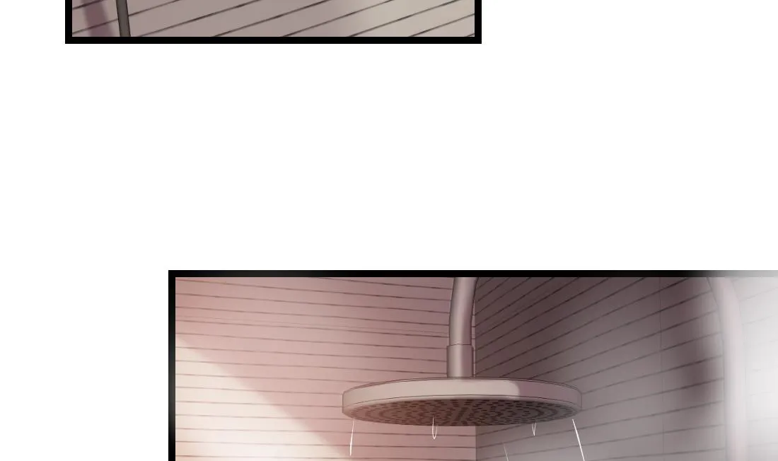 第51话 第13页