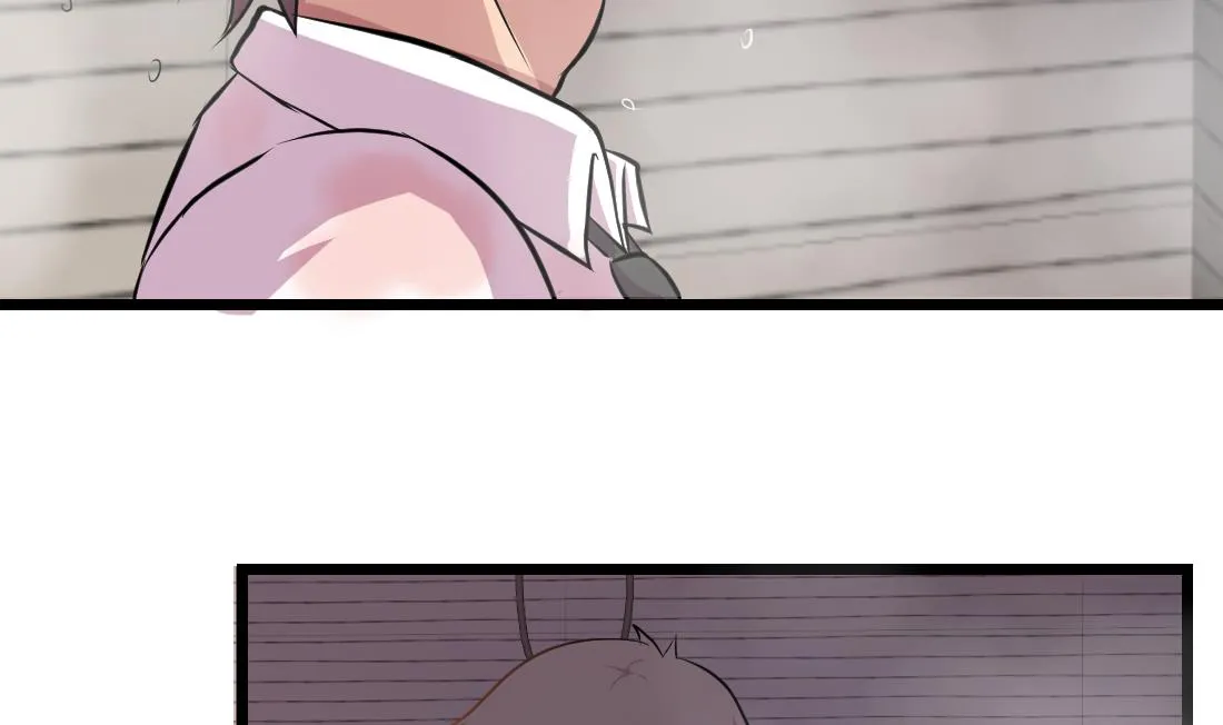 第51话 第16页