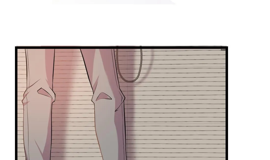 第51话 第19页