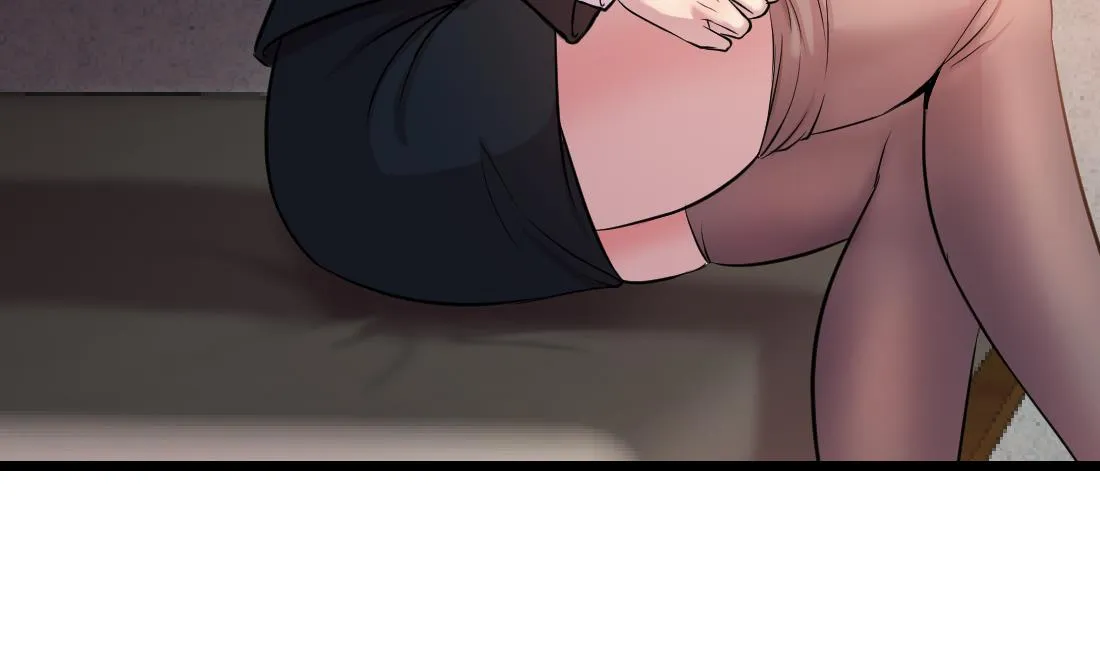 第51话 第25页