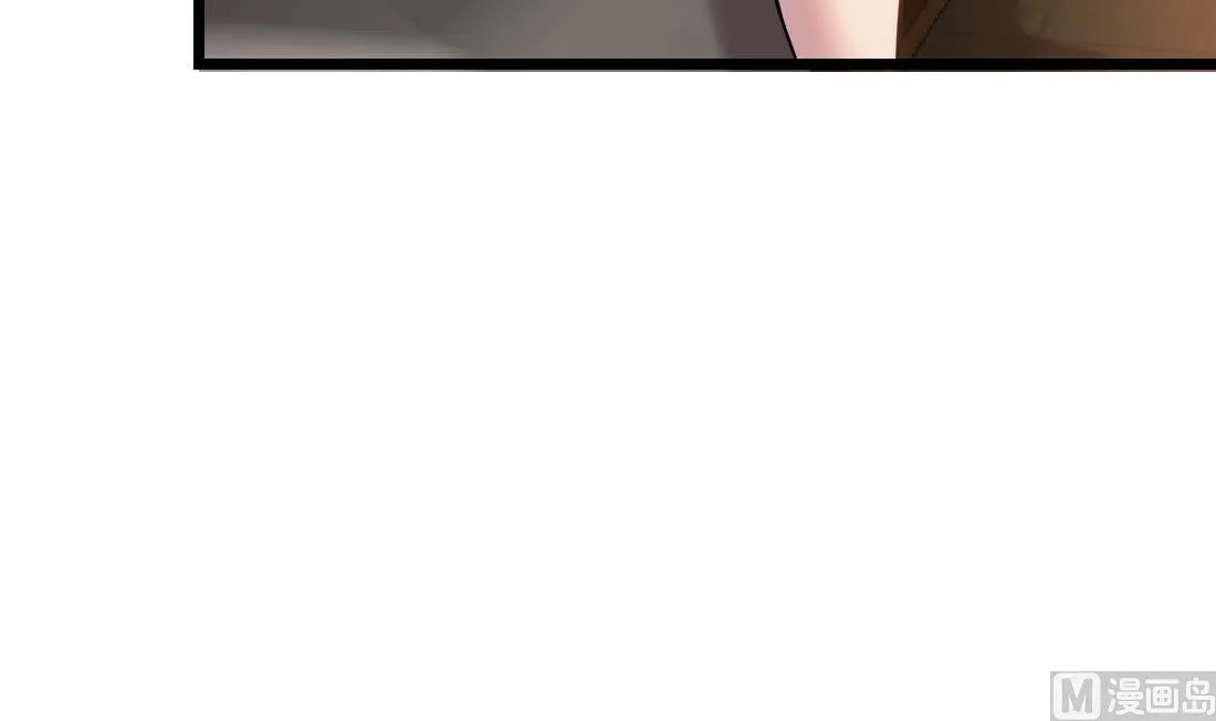 第51话 第27页