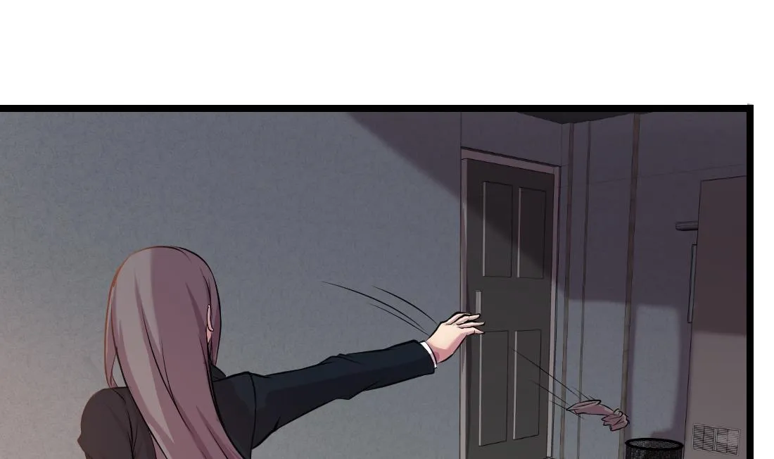 第51话 第28页