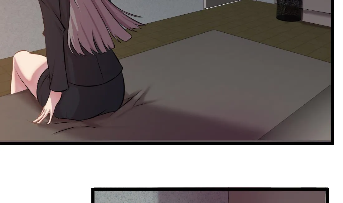 第51话 第29页