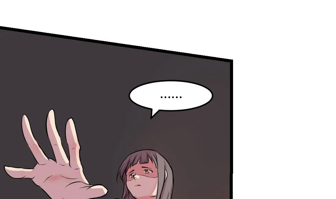 第51话 第31页