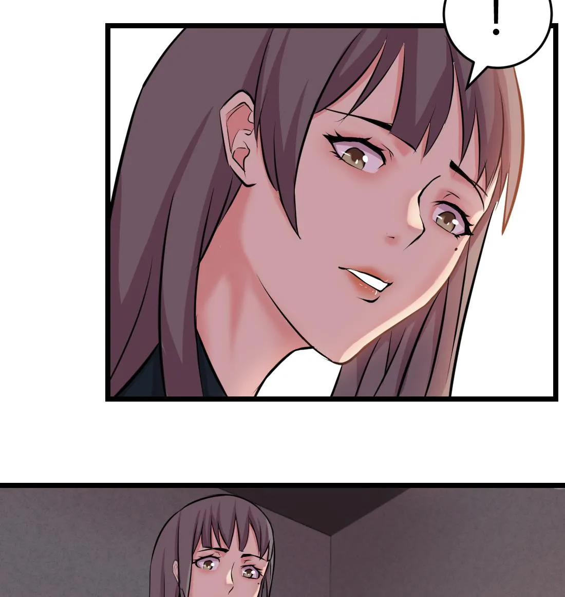 第51话 第34页