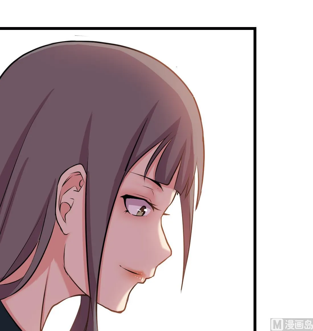 第51话 第36页