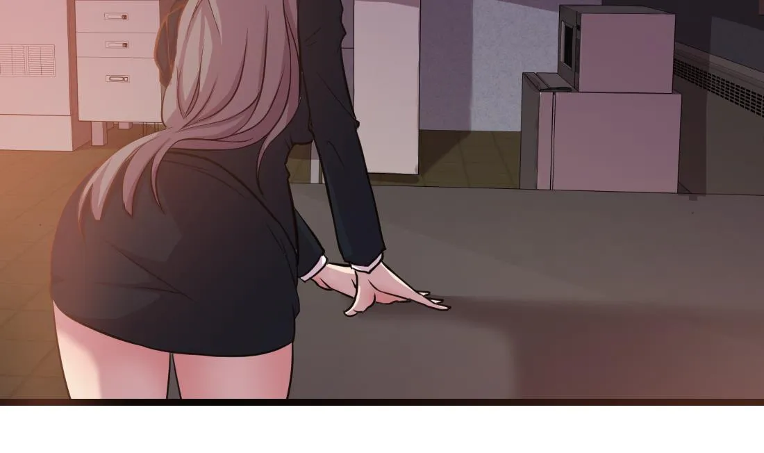 第51话 第38页