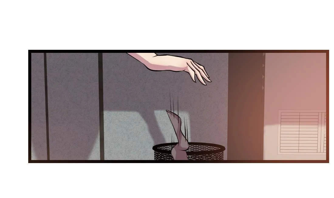 第51话 第43页