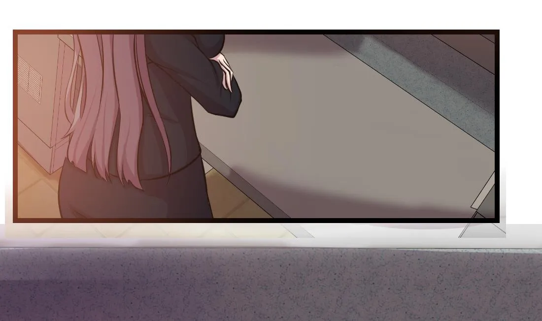 第51话 第44页