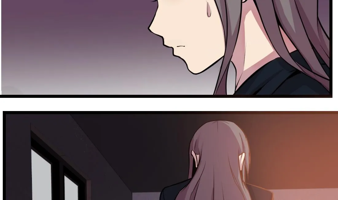 第51话 第55页