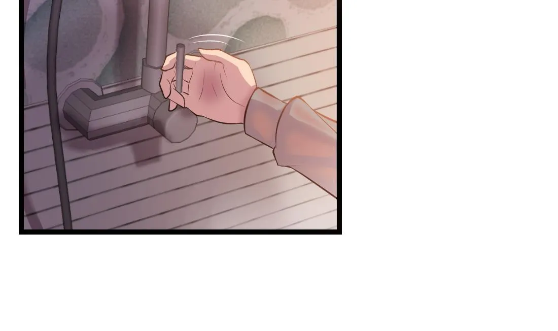 第51话 第58页