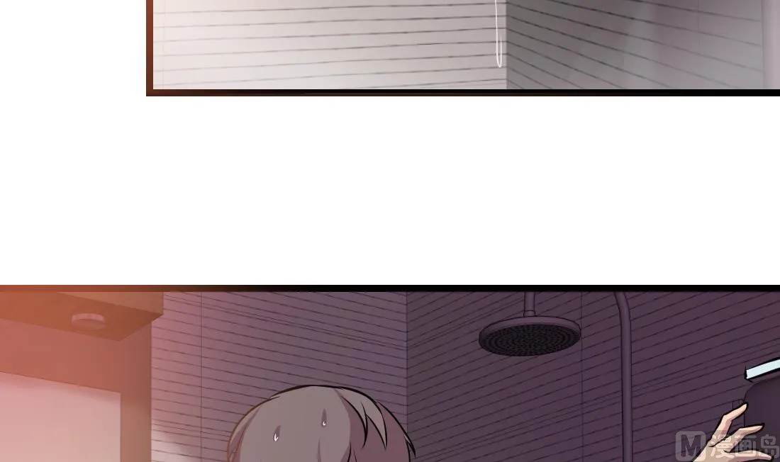 第51话 第60页