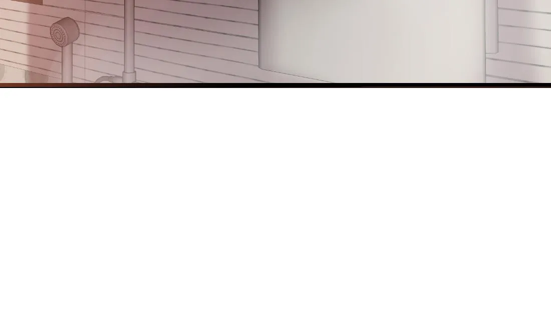 第51话 第64页