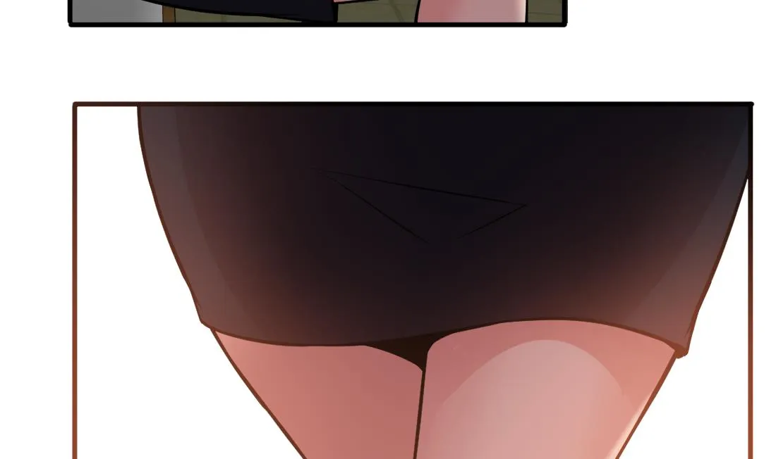 第50话 第32页