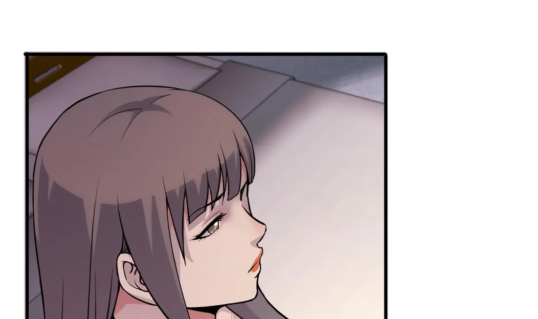 第50话 第37页
