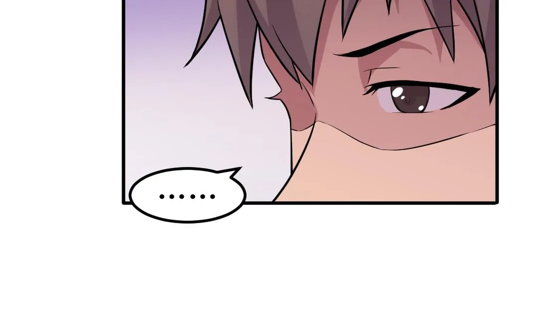 第50话 第40页