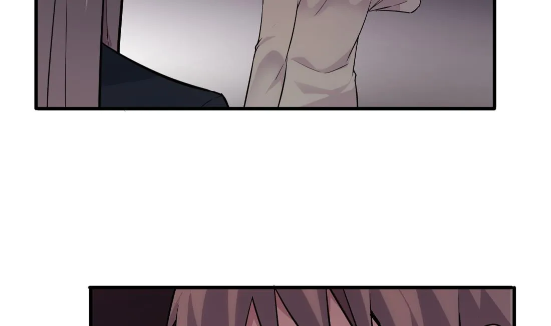 第50话 第53页
