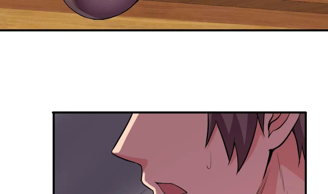 第49话 第4页