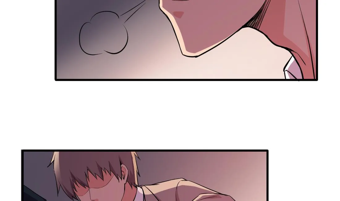 第49话 第5页