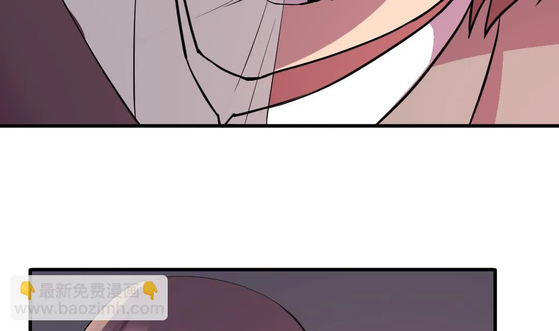 第49话 第8页