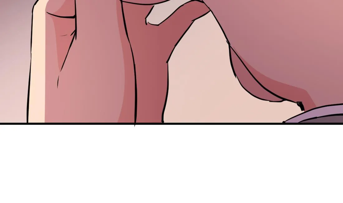 第49话 第19页