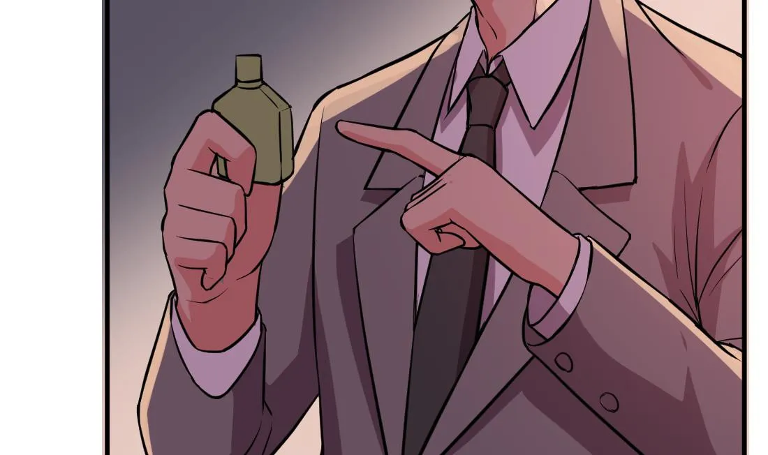 第49话 第25页