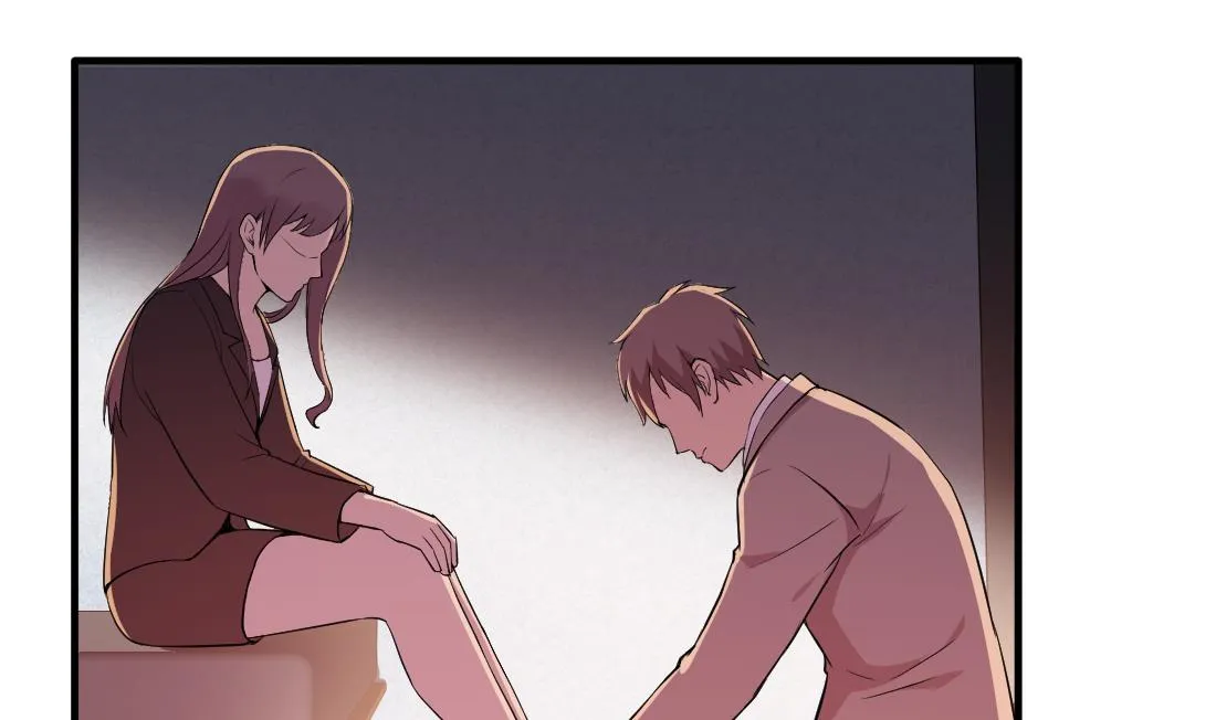 第49话 第29页