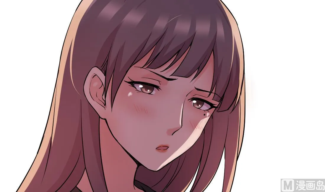 第49话 第33页