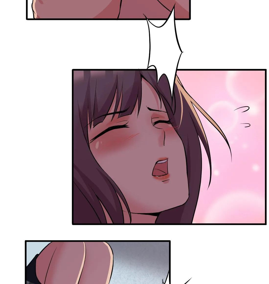 第49话 第35页